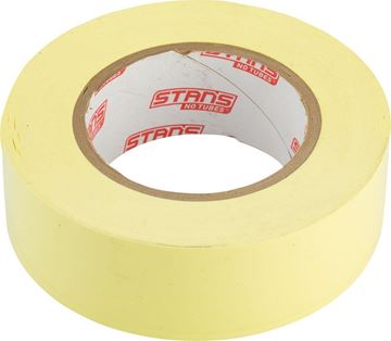 Picture of STANS RIM TAPE 33 MM PER METER